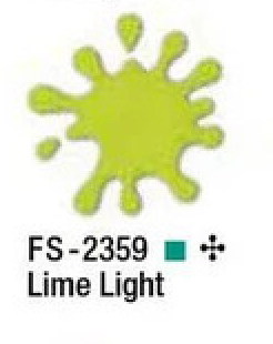 FS 2359 Lime Light